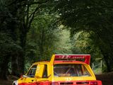 Photo 51/51 du lot