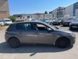 Photo 4/34 du lot