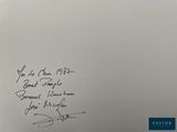 Photo 4/4 du lot