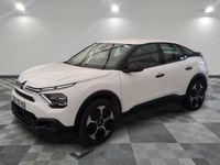 CITROEN - C4 SOCIETE BLUEHDI 110 SS BVM6 FEEL NAV BUSINESS R…
