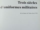 Photo 5/6 du lot