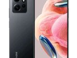 Le nouveau Huami Note 10 Lite est disponible avec un appareil photo arrière de 64 Mpx et un appareil photo arrière de 64 Mpx
