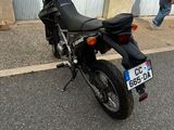Photo 2/7 du lot