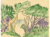 Photo 1/1 du lot
