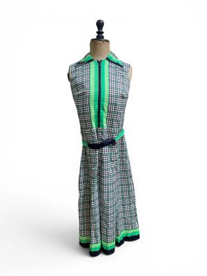 une image d'une robe sur un mannequin, un mannequin, un mannequin, un mannequin, un mannequin, un mannequin, un mannequin, un mannequin, un mannequin, un mannequin, un mannequin, un mannequin, un mannequin, un mannequin, un mannequin, un mannequin, un mannequin, un mannequin, un mannequin, un mannequin, un mannequin, un mannequin, un mannequin, un mannequin, un mannequin, un mannequin, un mannequin, un mannequin, un mannequin, un mannequin, un mannequin