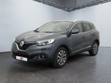 Renault Kadjar 1.0 Turbo Diesel 130 CVT Business 5 portes