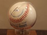Photo 2/11 du lot