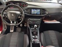 VP PEUGEOT 308 SW 1.2 THP 130 5P Kilomètres au compteur non … (photo 3)