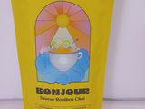 bonjouie savour rooi chai chai sachet de thé