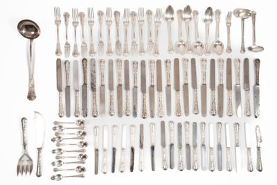 CHRISTOFLE - Photo 1