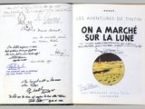 Photo 1/1 du lot