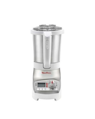 Moulinex - Blender chauffant Complétude non garantie