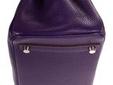 Photo 3/9 du lot