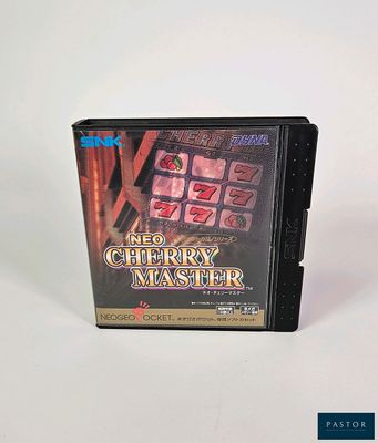 une image représentant un boîtier de jeu vidéo sur lequel figure un jeu vidéo