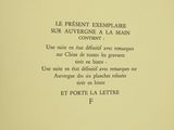 Photo 4/8 du lot