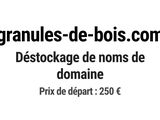 Photo 1/1 du lot