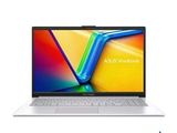 L'Asus VivoBook est un ordinateur portable au design épuré
