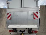 an image of a truck parked in a parking lot