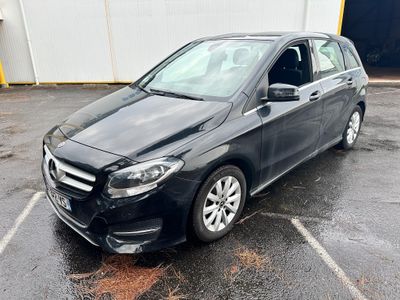 mercedes b - class estate estate estate estate estate estate estate estate estate estate estate estate estate estate estate estate estate estate estate estate estate estate estate estate estate estate estate estate estate estate estate estate estate