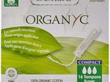 sachets de thé bio organyc, sachets de thé bio, sachets de thé bio, sachets de thé bio, sachets de thé bio, sachets de thé bio, sachets de thé bio, bio