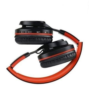 623 / Casque sans fil Bluetooth FG-07s - Bluetooth 5.