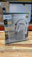 CASQUE AUDIO PHILIPPS - TVA RECUPERABLE