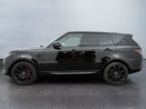 land rover range rover range rover range rover range rover range rover range rover range rover range rover range rover range rover range rover range rover range rover range rover range rover
