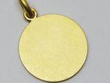 Photo 2/2 du lot