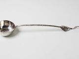 Photo 4/4 du lot