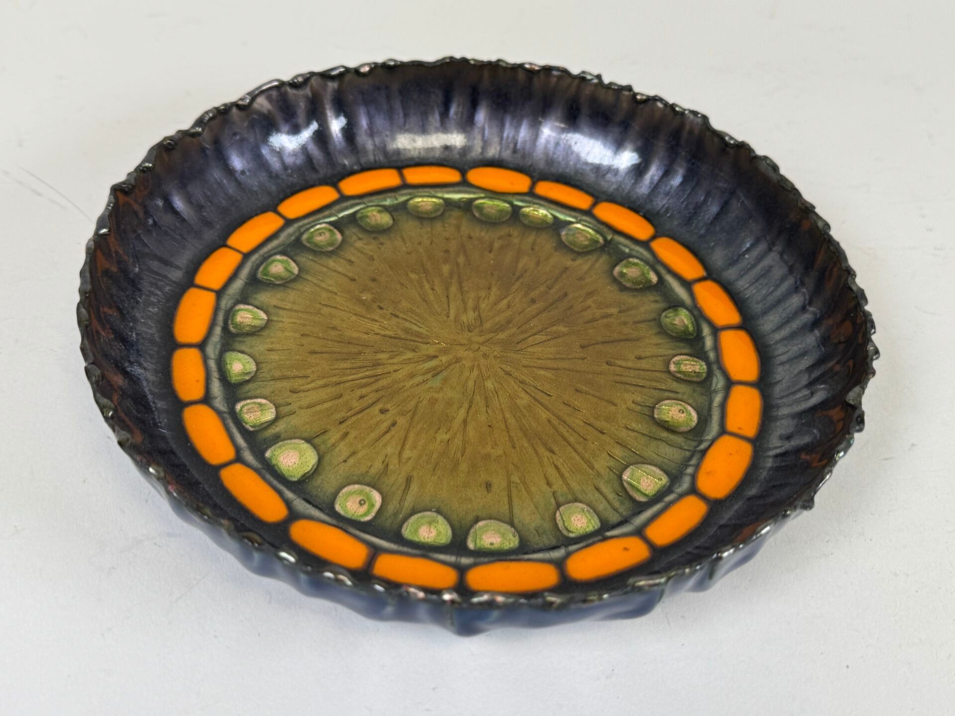 Objets d'art & Curiosités