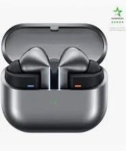 EL71 SAMSUNG GALAXY BUDS 3 pro écouteurs sans fil - Photo 1