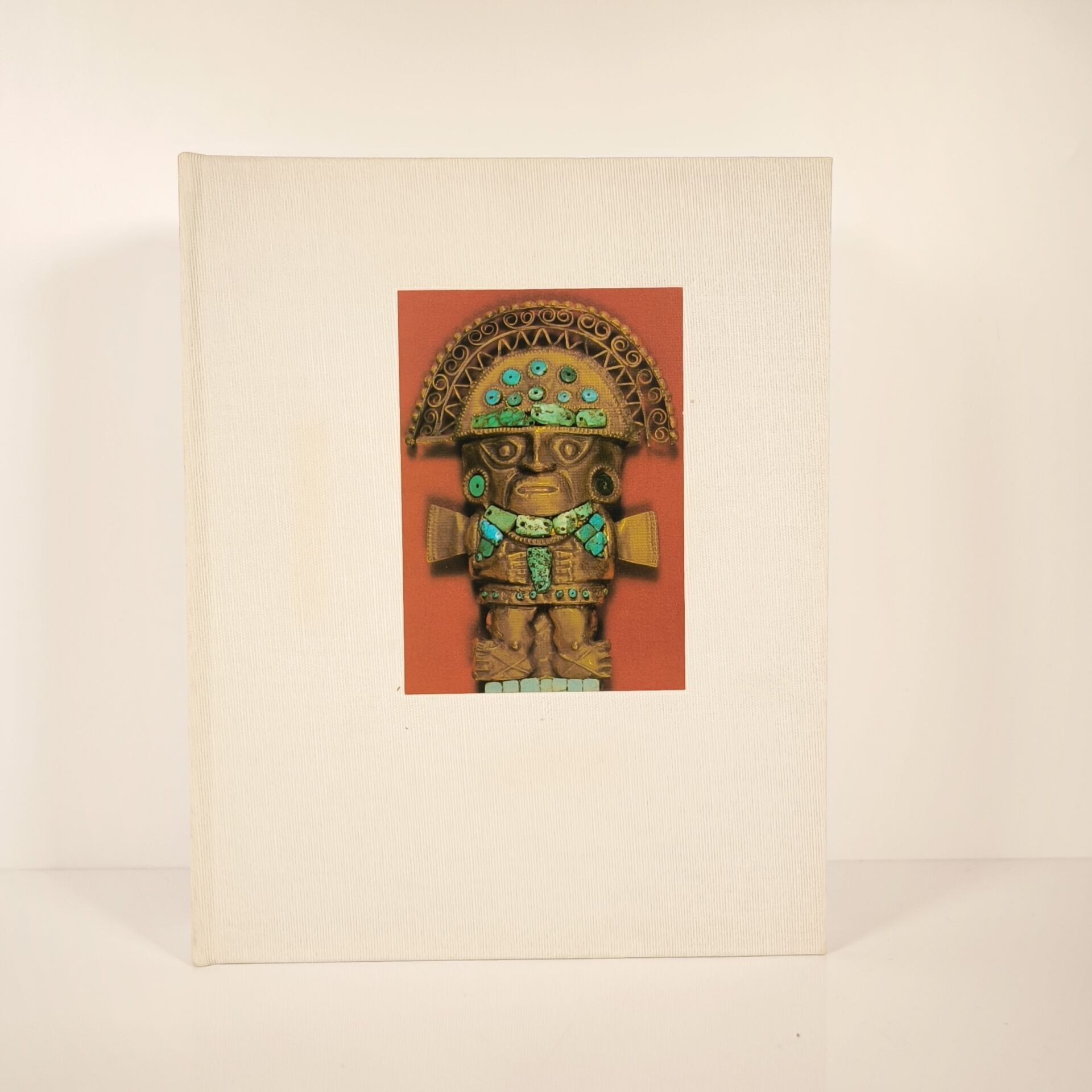 Objets d'art & Curiosités