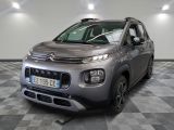 citroen c4 aircross 1 2 puretech puretech 5p