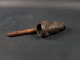 Photo 3/3 du lot