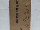 Photo 2/2 du lot
