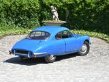 Photo 3/20 du lot