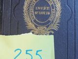 Photo 46/50 du lot