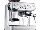 an image of a coffee machine on a white background