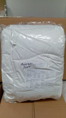 Couette, dimensions et grammage en photo - NEUVE sous bliste…