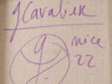 a picture of a piece of paper with writing on it