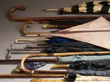 Photo 2/2 du lot
