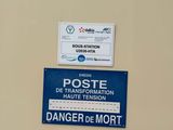Photo 3/13 du lot