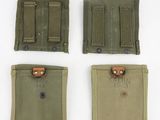 Photo 2/2 du lot
