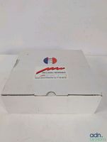 Porte-outil de fabrication française de la marque MECANIC WO… (photo 4)