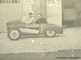 Photo 36/69 du lot