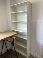 ENSEMBLE de mobilier comprenant : (photo 4)