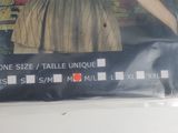Photo 3/3 du lot