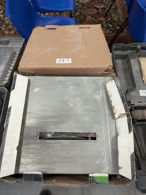 Coupe carrelage BUILD WORKER type BTC600-180