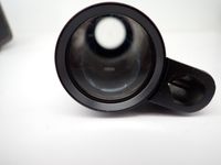 TASCO Shot Saver (photo 5)