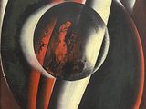 Photo 1/3 du lot